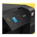 EPSON EcoTank ET-2840 MFP colour ink-jet