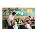LOGI Rugged Combo 3 for iPad Gen. 7/8