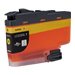 BROTHER LC-3235XLY Yellow Ink 5000 pages