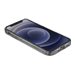 BELKIN Coque Magsafe pour iPhone 12 et