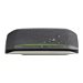 HP Poly Sync 10 USB-A USB-C Speakerphone
