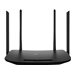 TP-LINK Archer MR100 WiFi Modem Router
