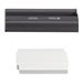 CANON KC-36IP Paper 36SH +INK cartridge
