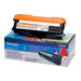 BROTHER Toner cyan pour 6000 pa