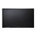 OPTOMA 3752RK ENI Monitor 75p 4K UHD