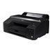 EPSON SureColor SC-P5000 STD Spec 17inch