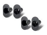 APC SPOOLS FOR VERTICAL FIBER ORGANIZER