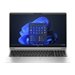 HP PB 450 G10 i5-1334U 15p 16Go 512Go