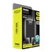 PORT DESIGNS power supply 90W- TYPE C