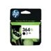 HP 300 CC643EE (RDK) (NT)