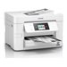 EPSON WorkForce Pro WF-M4619DWF MFP Mono