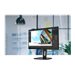 AOC Q24P2Q 23.8p 2560x1440 QHD IPS
