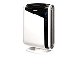 FELLOWES aeramax dx95 purificateur dair