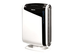 FELLOWES aeramax dx95 purificateur dair