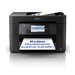 EPSON WorkForce Pro WF-4820DWF MFP