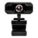 LINDY Full HD 1080p Webcam w/ Microphone