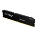 KINGSTON 32Go 5600MHz DDR5 CL40 DIMM