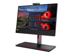 LENOVO TC M70a G3 i5-12400 8Go 256Go