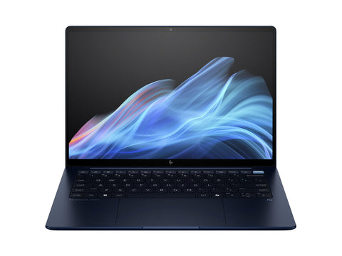 HP EliteBook Ultra G1i PC IA Nouvelle génération Intel Core Ultra 7 258V 14p 3K Touch 32Go 1To SSD W11P Copilot + PC 3/3/0 SmartBuy+