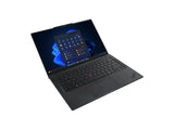 LENOVO ThinkPad E14 G7 Intel Core Ultra 7 255H 14p WUXGA 16Go 512Go SSD M.2 2242 PCIe Intel Arc 140T W11P 1YR Premier NBD