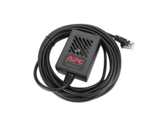APC NetBotz Vibration Sensor cable lenght 12feet