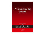 CANON FA-SM1 A3 Fine Art Paper 25 sheets