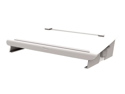 FELLOWES PORTE DOCUMENTS HANA- BLANC