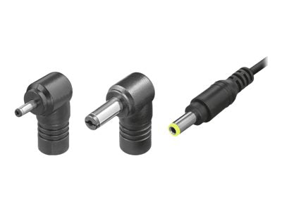 TRUST Alimentation universelle MAXO 90W pour ordinateur portable ACER