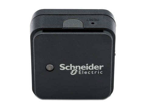 APC NetBotz Wireless Temperature & Humidity Sensor