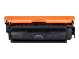 CANON 040HM toner magenta high capacity yield 10.000