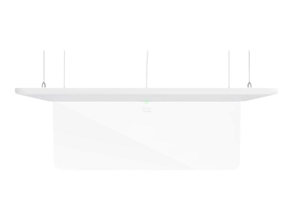 CISCO Ceiling Microphone Gen 2 stand alone kit