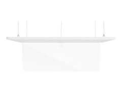 CISCO Ceiling Microphone Gen 2 stand alone kit