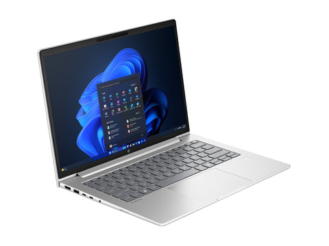 HP ProBook 4 G1iR Intel Core i5-1334U 14p WUXGA 8Go 256Go SSD UMA W11P