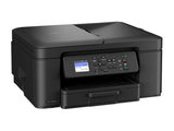 BROTHER DCP-J1360DW 3in1 MFP colour inkjet A4 16ppm 150sheets USB Wi-Fi