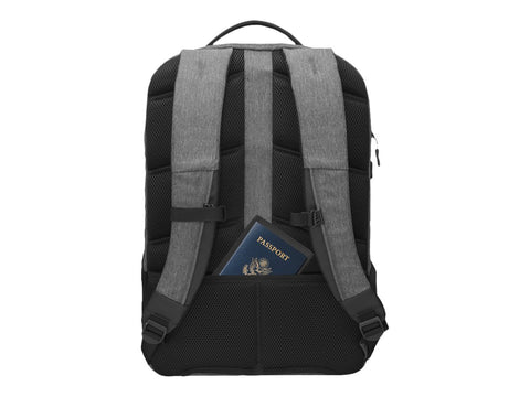 LENOVO Business Casual 17p Backpack