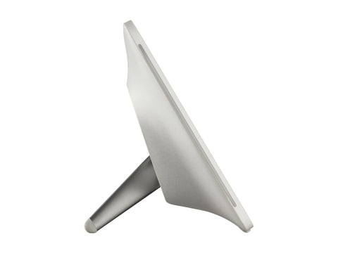 HP Poly TC10 White Glass Mount