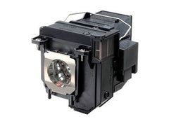 EPSON ELPLP92 projector lamp for EB-6xx series