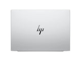 HP EliteBook 8 G1i IA Nouvelle génération Intel Core Ultra 5 226V 16p WUXGA 16