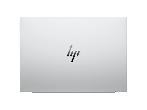 HP EliteBook 8 G1i IA Nouvelle génération Intel Core Ultra 5 226V 16p WUXGA 16