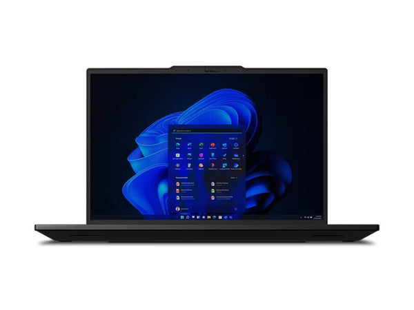 LENOVO ThinkPad - P14s - G5 - 14.5p WQXGA - Intel Core Ultra 7 165H - W11Pro - 64Go RAM - 1To SSD - RTX 500 Ada 4Go
