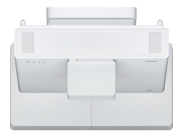 EPSON EB-800F 3LCD FullHD Projector Laser 5000 Lumen 0.27:1 - 0.37:1