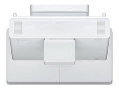 EPSON EB-800F 3LCD FullHD Projector Laser 5000 Lumen 0.27:1 - 0.37:1