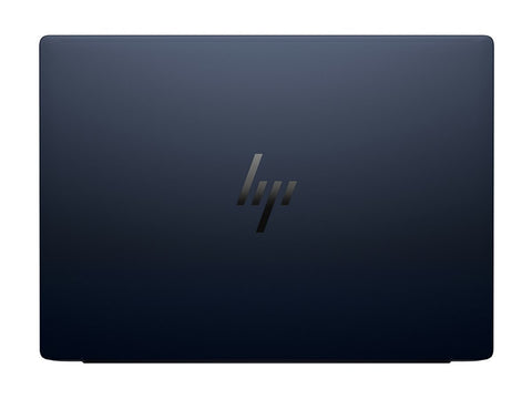 HP EliteBook X G1q PC IA Nouvelle génération Qualcomm Snapdragon X Elite 14i WUXGA 32Go 1To SSD  W11P Copilot + PC  3/3/0 SmartBuy