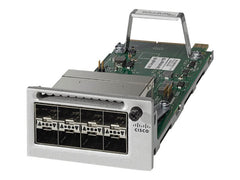 CISCO MERAKI MS390 8X10GE MODULE