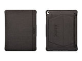 PORT DESIGNS Manchester Ii+Keyboard Touchpad Fr Ipad 10.2inch Gen 7/8/9+ Ipad pro 10.5