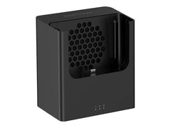 NETGEAR Nighthawk Mobile Hotspot Cradle