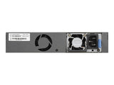 NETGEAR M4300-8X8F Managed Switch