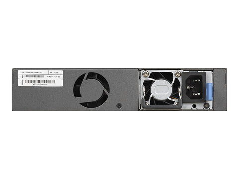 NETGEAR M4300-8X8F Managed Switch
