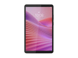 LENOVO Tab K9 TB310FU MediaTek Helio G85 8.7p 1340x800 4Go 64Go 4G LTE Android Luna Grey TopSeller