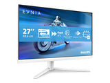PHILIPS 27M2N5901A/00 27p UHD IPS 160Hz 16:9 HDMI 2.1 DP 1.4